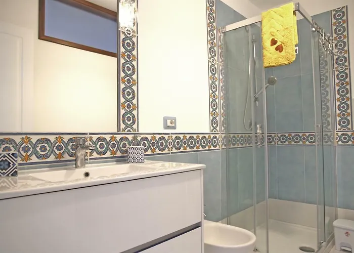 Corinto - Il Palmento *