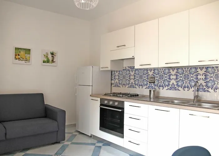 Corinto - Il Palmento